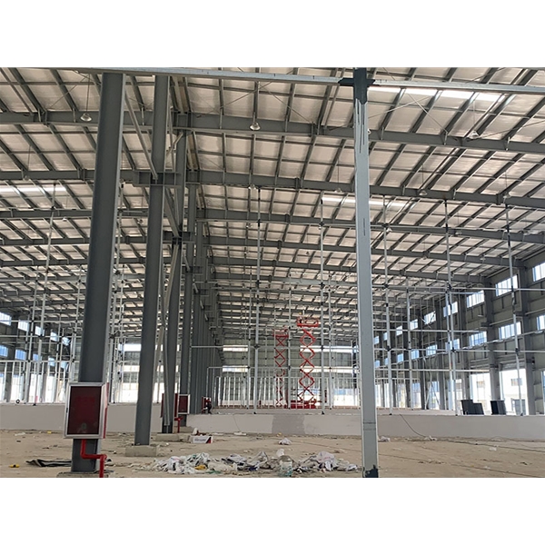 青州硅酸盐板防火墙 耐高温 新型建筑材料 按需定制