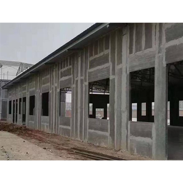 青州水泥空心板 强度高 防腐蚀 规格齐全 支持定制