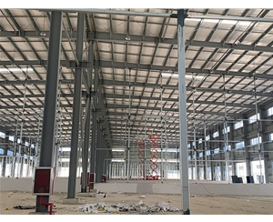 青州硅酸盐板防火墙 耐高温 新型建筑材料 按需定制