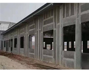 青州水泥空心板 强度高 防腐蚀 规格齐全 支持定制